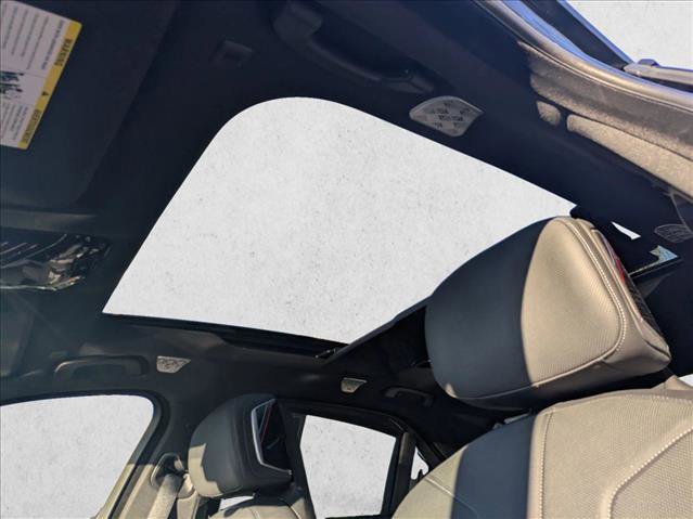 Used 2025 BMW i7 xDrive60 image 16