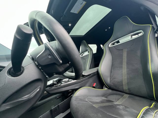 Certified 2023 Kia EV6 GT AWD/4WD image 14