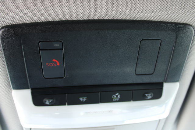 Used 2024 Mitsubishi Outlander SE AWD/4WD image 34
