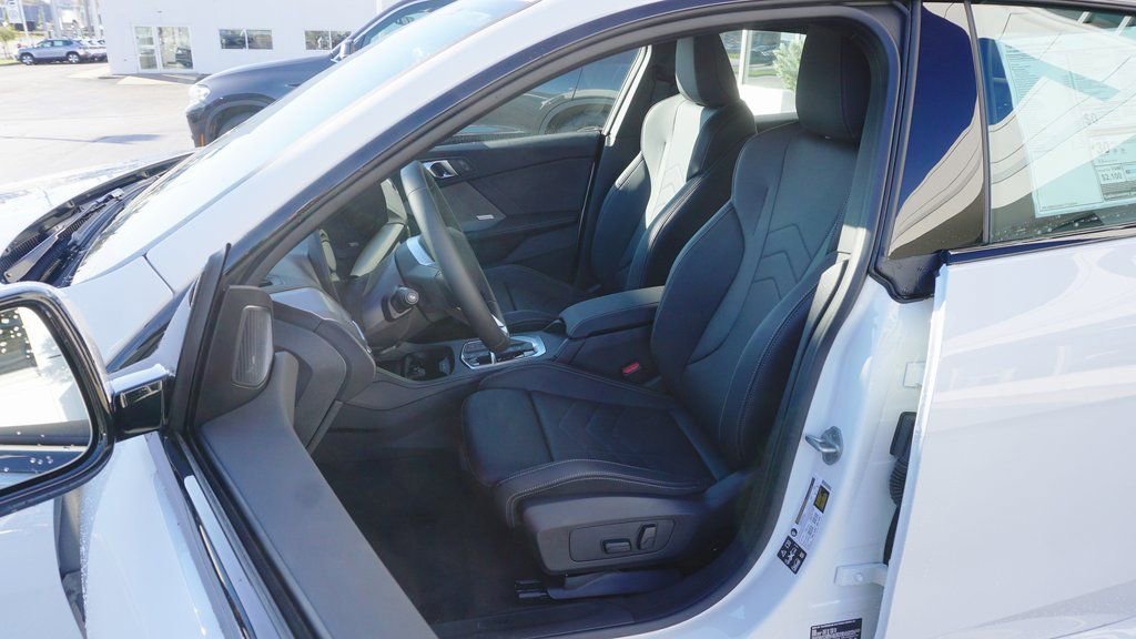 Used 2026 BMW 228i xDrive image 7