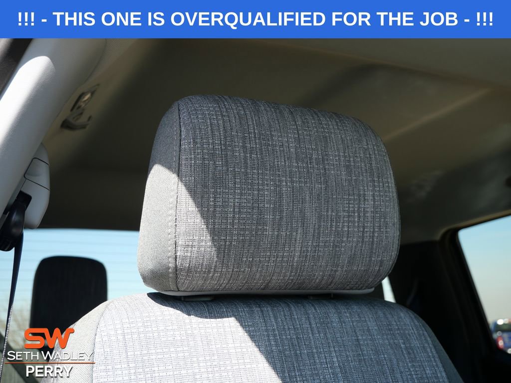 New 2026 Ford F250 XLT w/ XLT Premium Package image 23