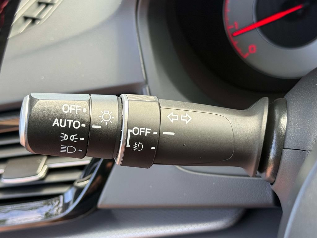 Certified 2023 Acura RDX w/ Advance Package AWD/4WD image 31
