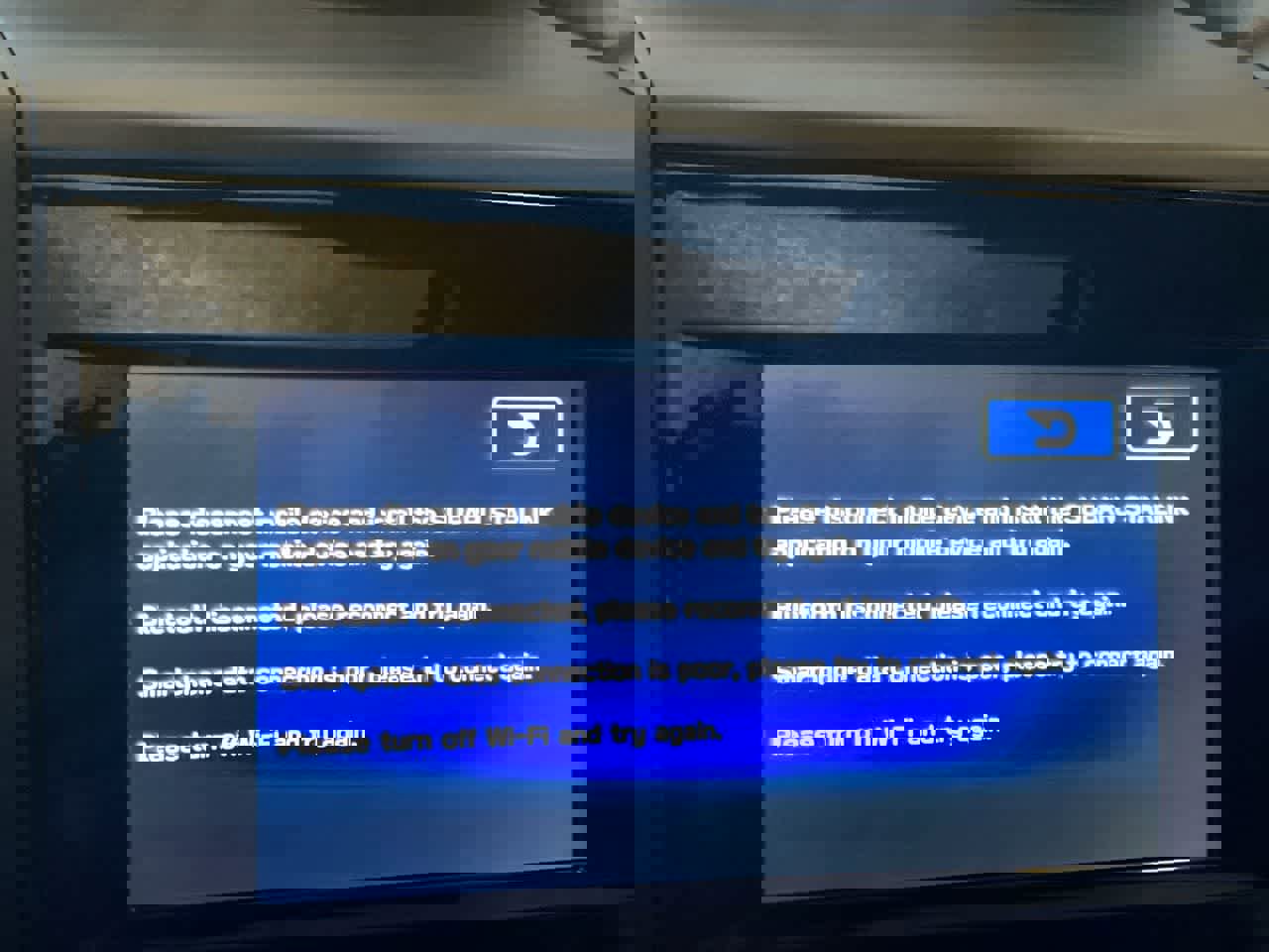 Used 2023 Subaru Forester Premium image 18