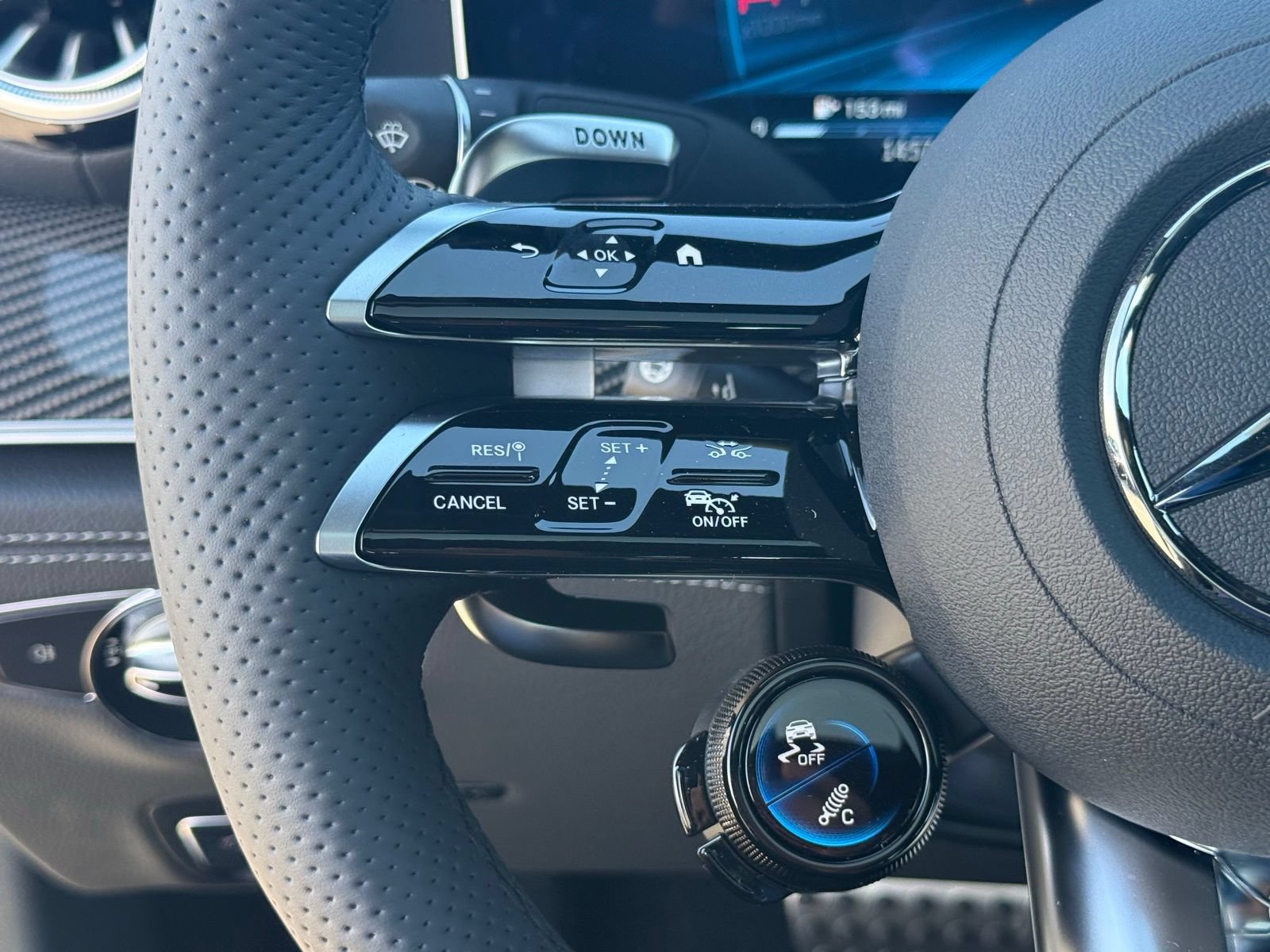 New 2026 Mercedes-Benz AMG GT 43 image 20