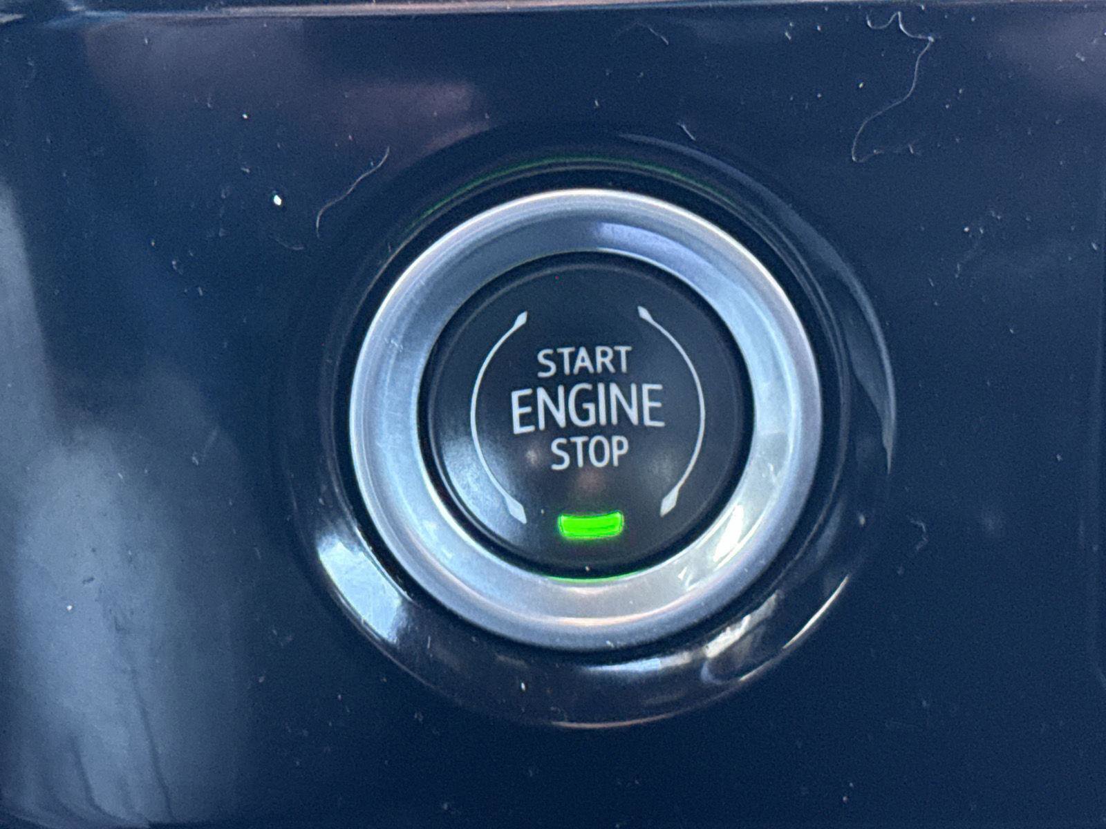 Used 2022 GMC Sierra 1500 Elevation image 19