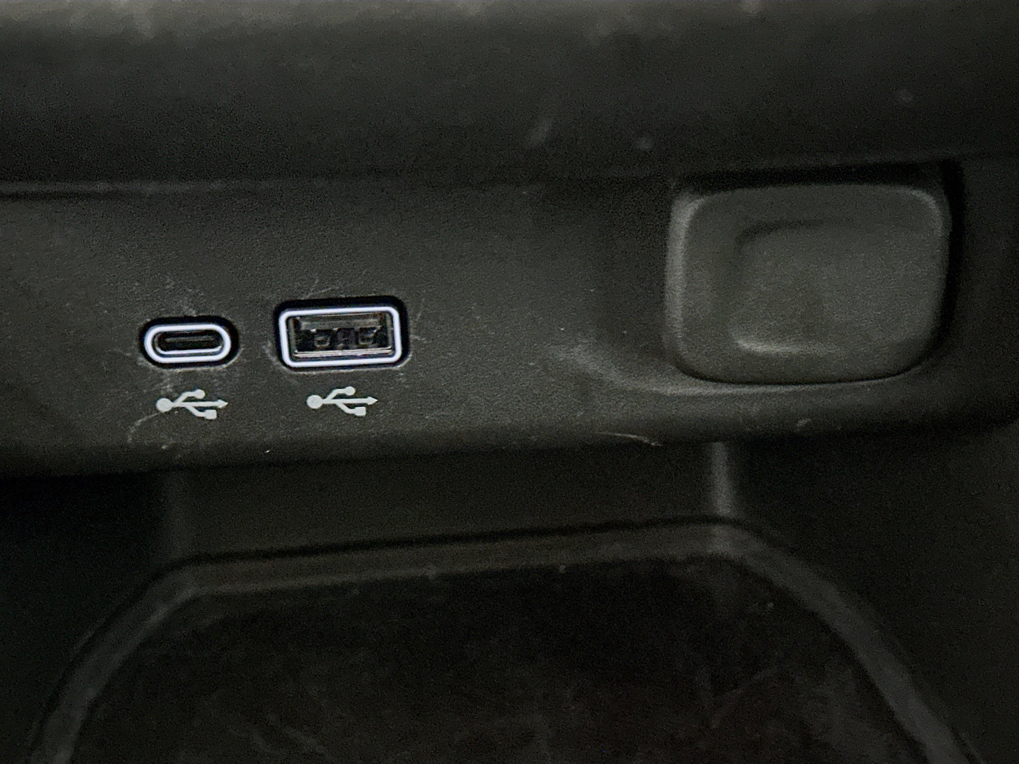 Used 2025 Buick Envista Preferred FWD image 25