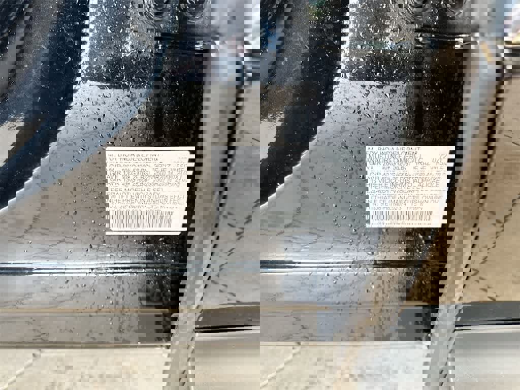 Used 2022 Acura MDX SH-AWD w/ Advance Package image 41