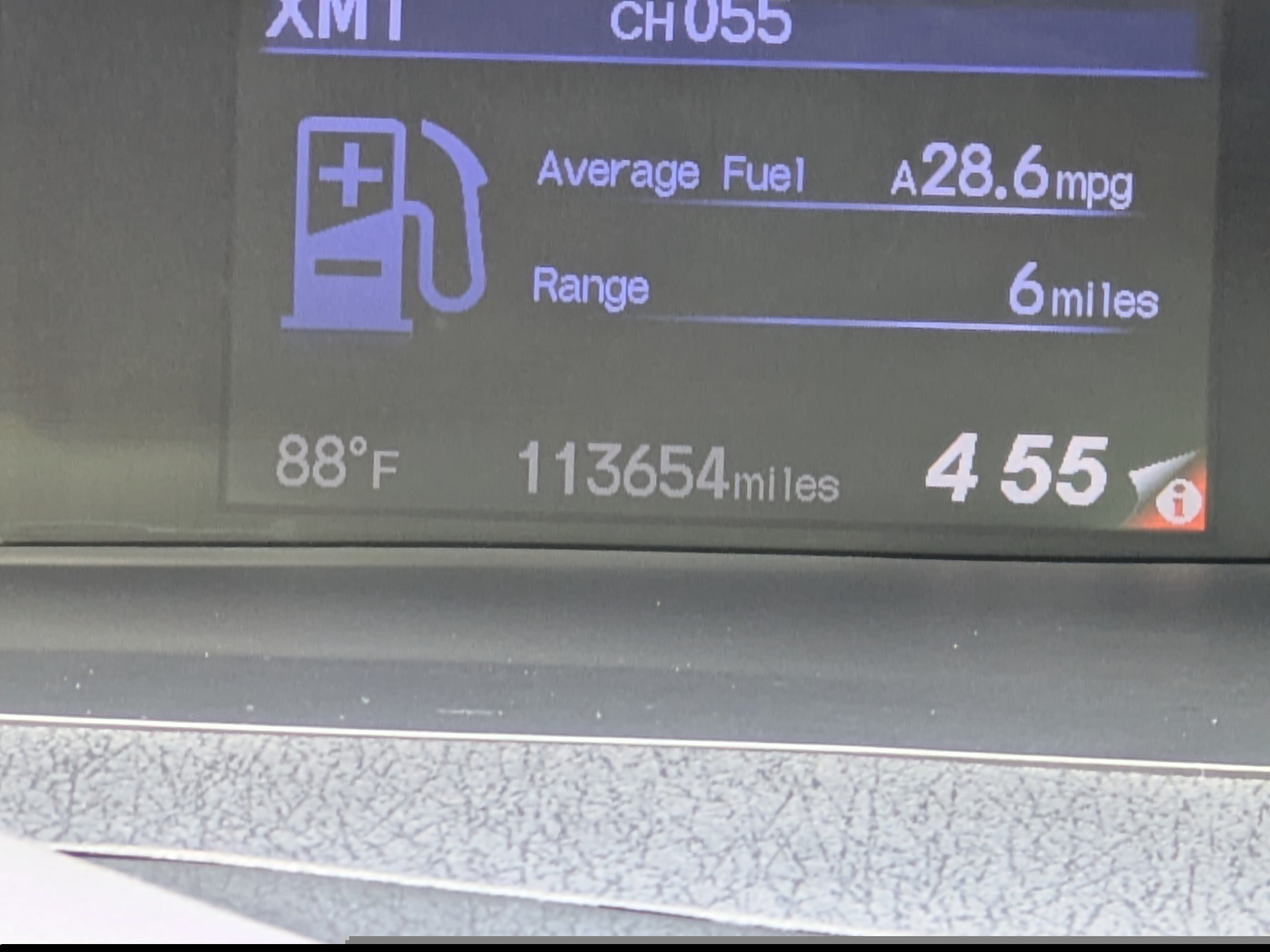 Used 2012 Honda Civic EX-L image 28