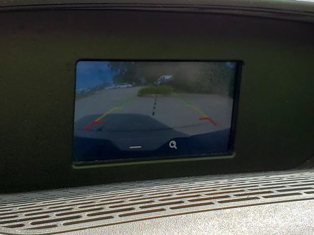 Used 2018 Ford Transit 350 XL RWD image 20