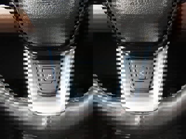 Certified 2025 Honda Pilot Elite image 29