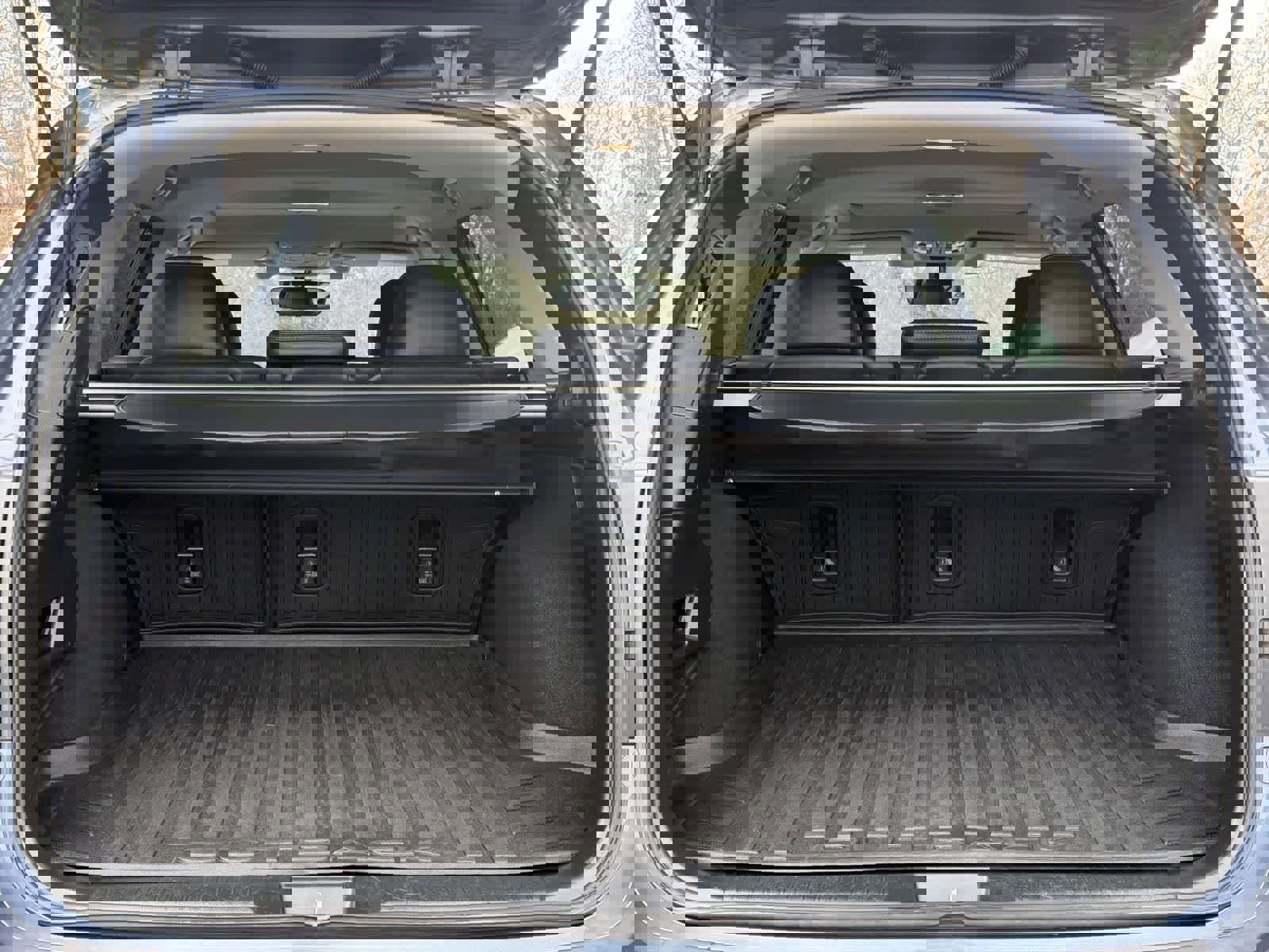 Used 2017 Subaru Outback 3.6R Limited image 36