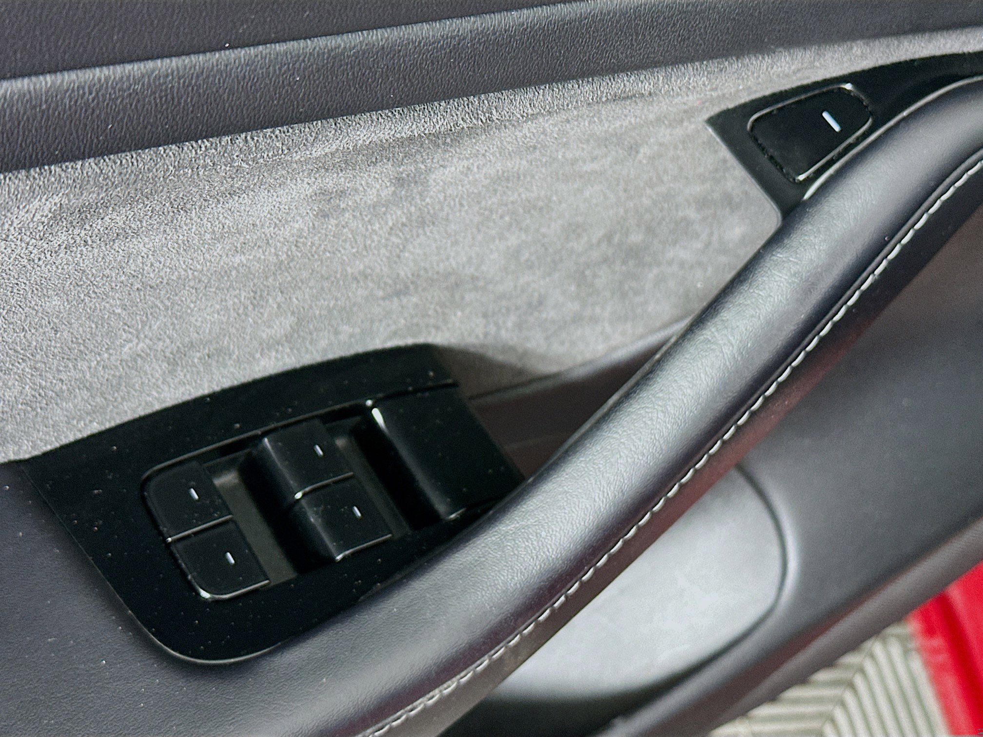 Used 2020 Tesla Model 3 Long Range image 15