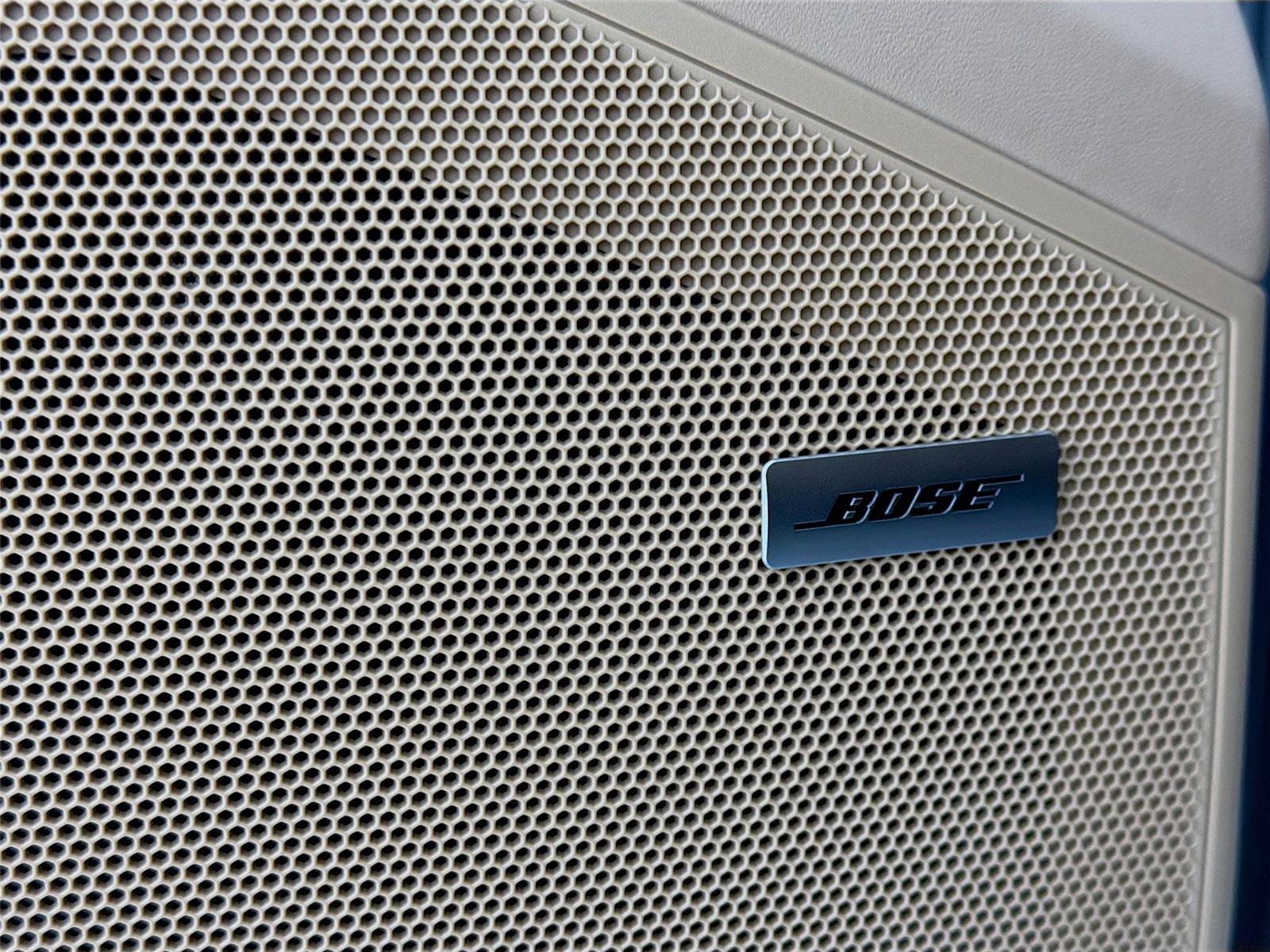 New 2026 Porsche Cayenne Coupe image 11