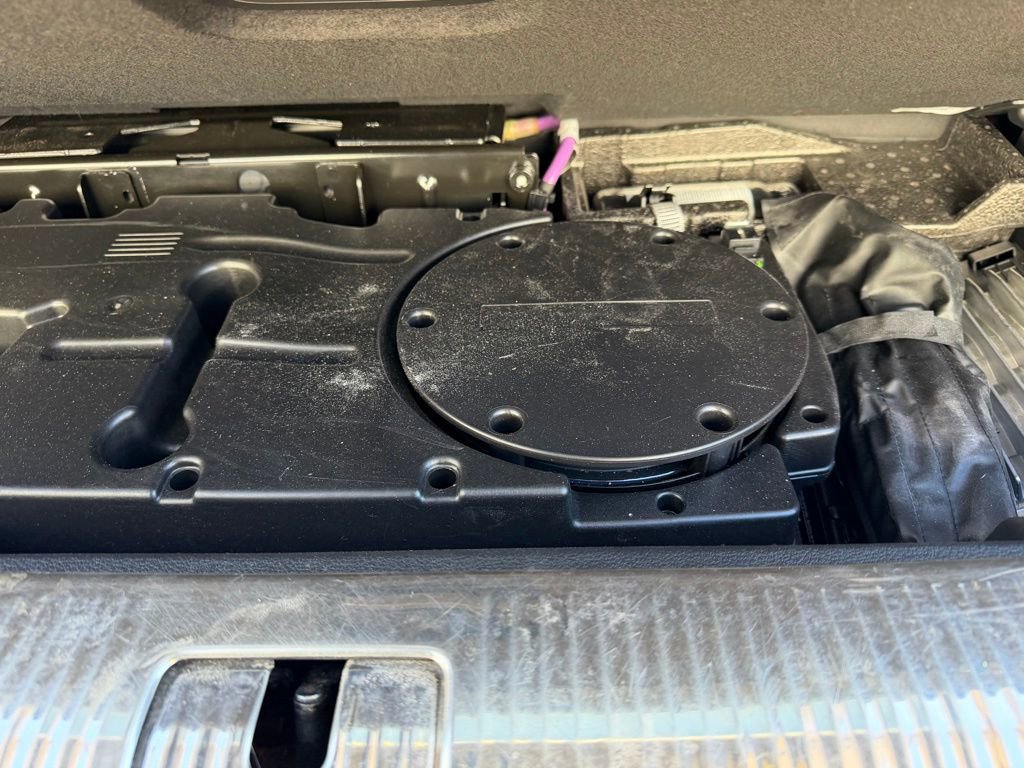 Used 2022 Audi Q7 Premium Plus w/ Premium Plus Package image 43