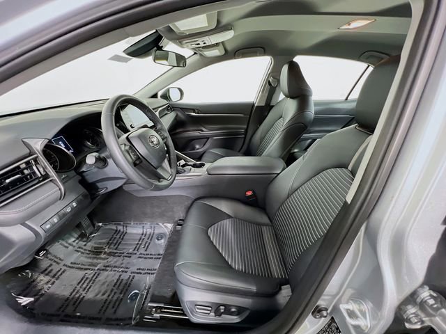Used 2023 Toyota Camry SE w/ Protection Package (Q2) (TMS) image 19