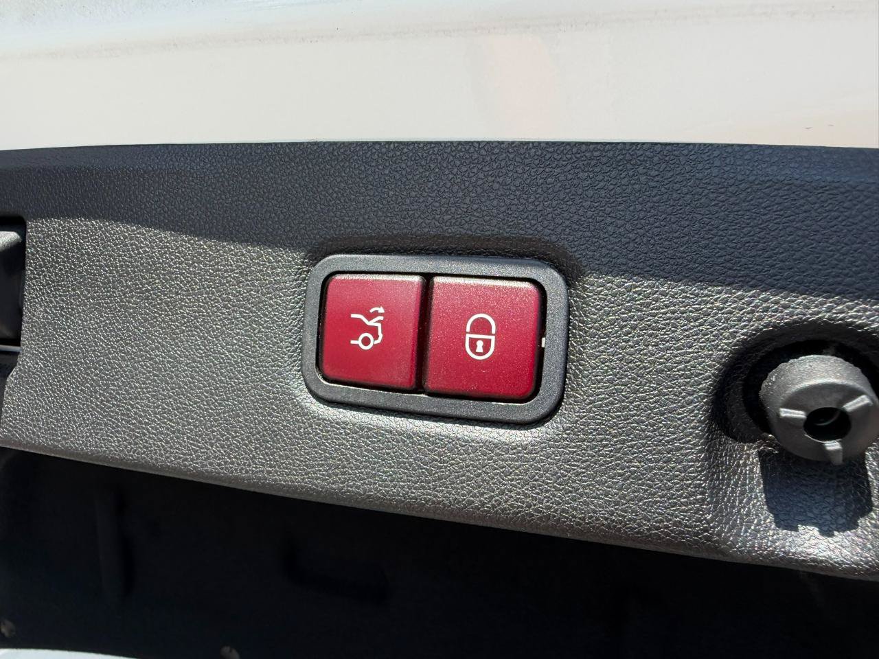 Used 2014 Mercedes-Benz CLS 63 AMG S-Model image 48