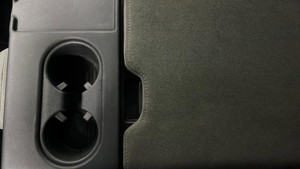 Used 2023 Ford F250 XLT image 19