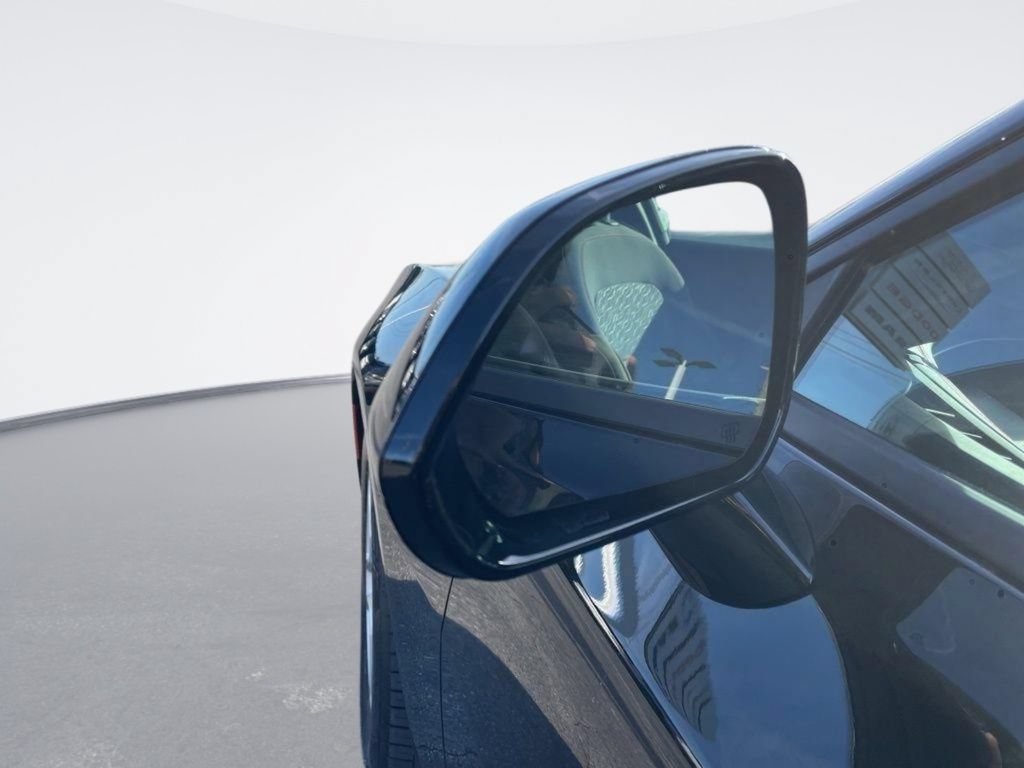 New 2026 Dodge Charger R/T AWD/4WD image 11