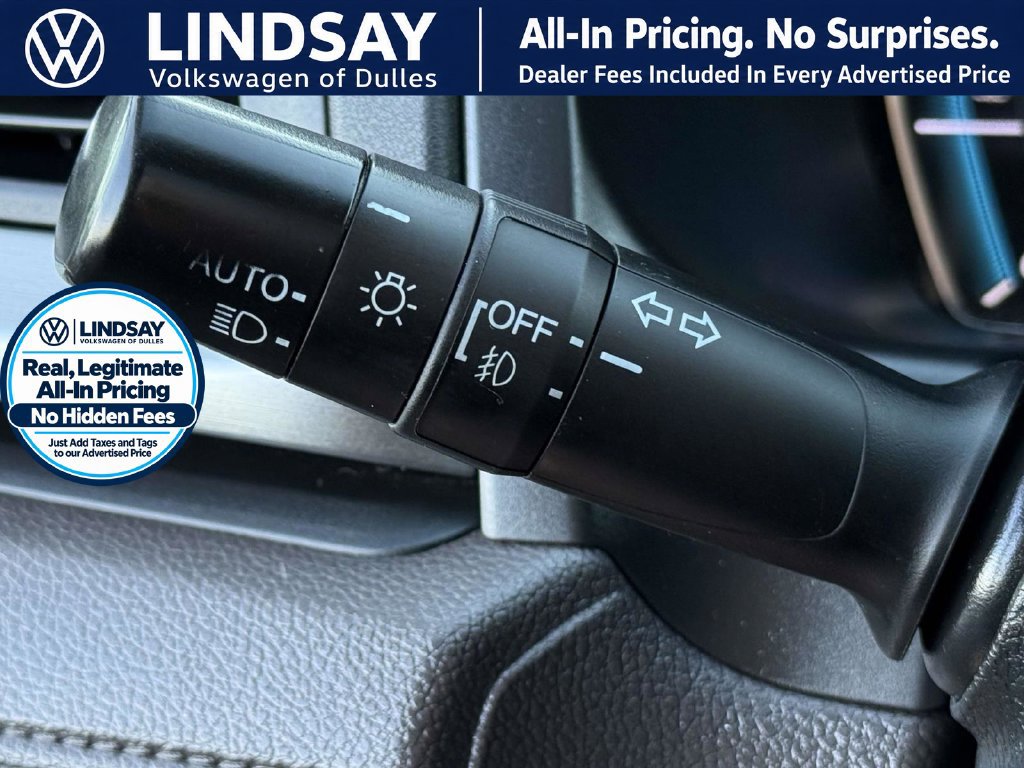 Used 2020 Honda Odyssey EX-L image 23