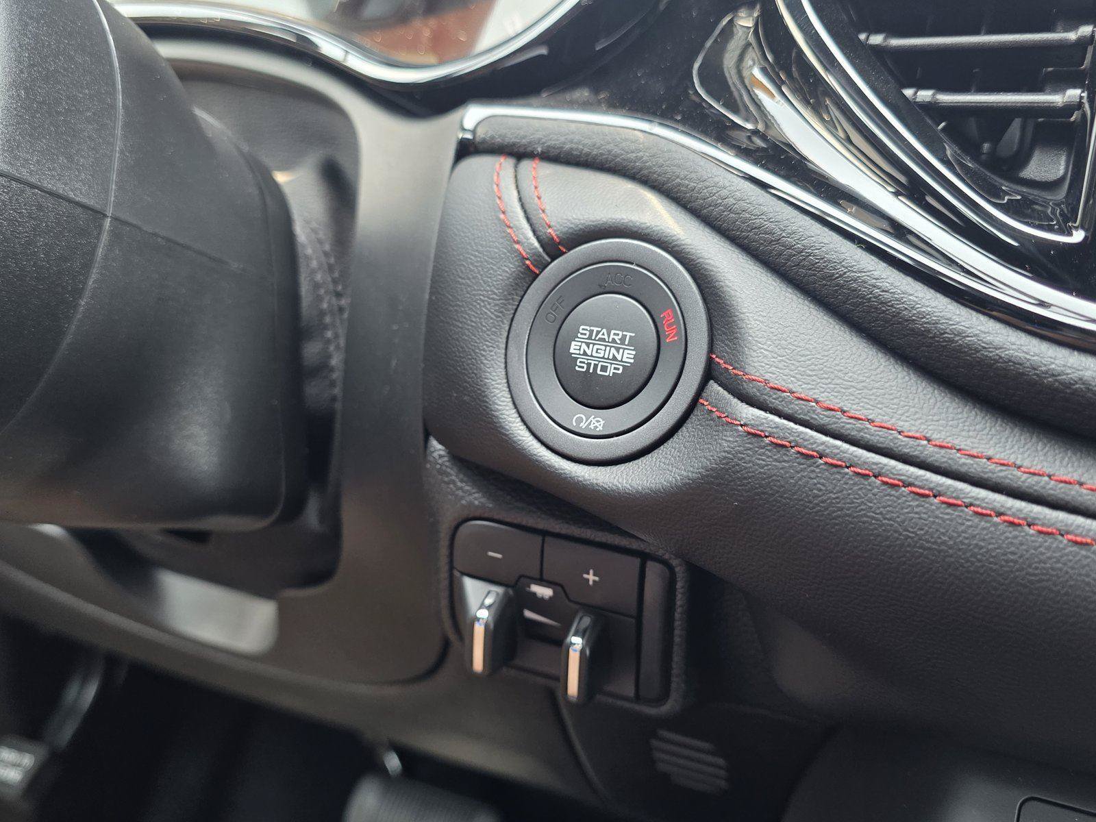 New 2026 Dodge Durango GT AWD/4WD image 20