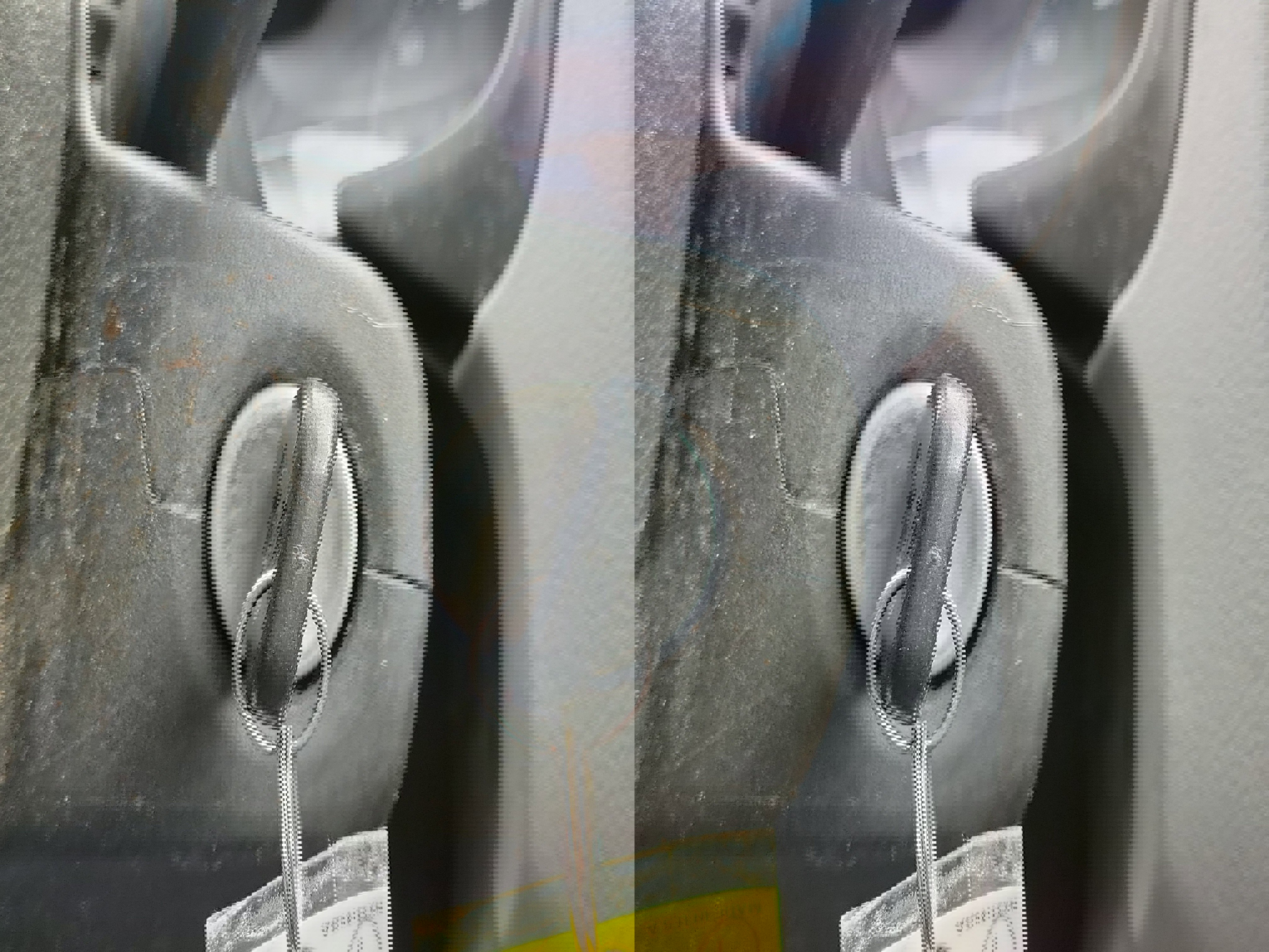 Used 2016 Chevrolet Colorado W/T image 27