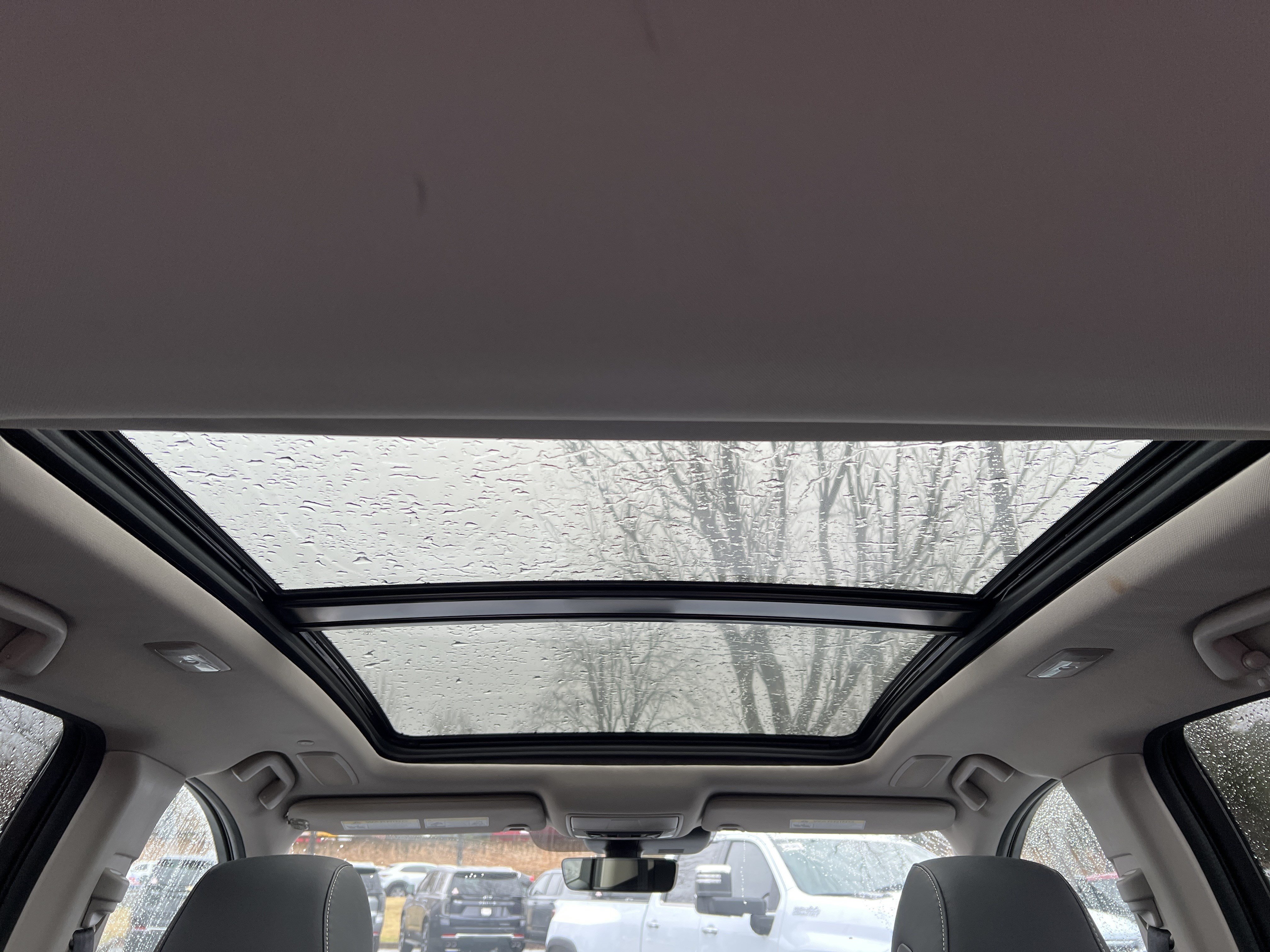 Used 2022 Acura RDX w/ Technology Package FWD image 23