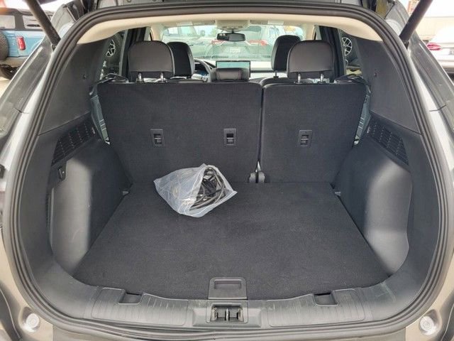 Used 2024 Ford Escape SE w/ PHEV Premium Package image 13