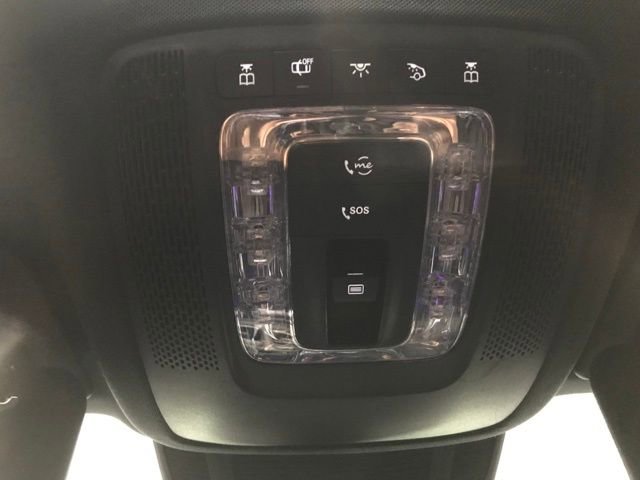 Used 2022 Mercedes-Benz GLE 350 4MATIC image 16