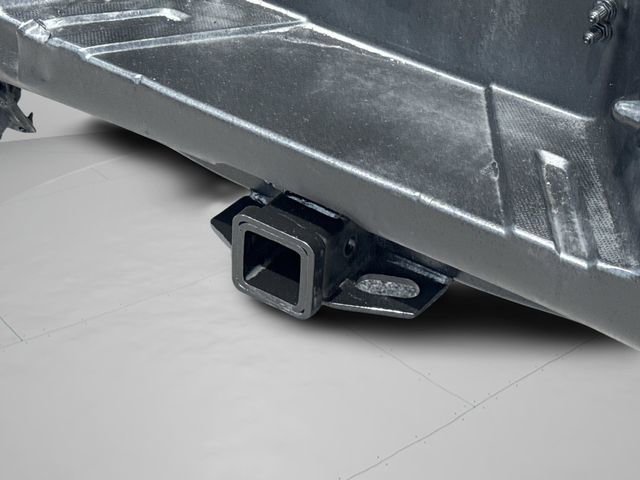 Used 2013 Ford F250 XLT image 19