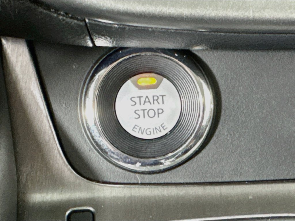 Used 2022 Nissan Murano S FWD image 29