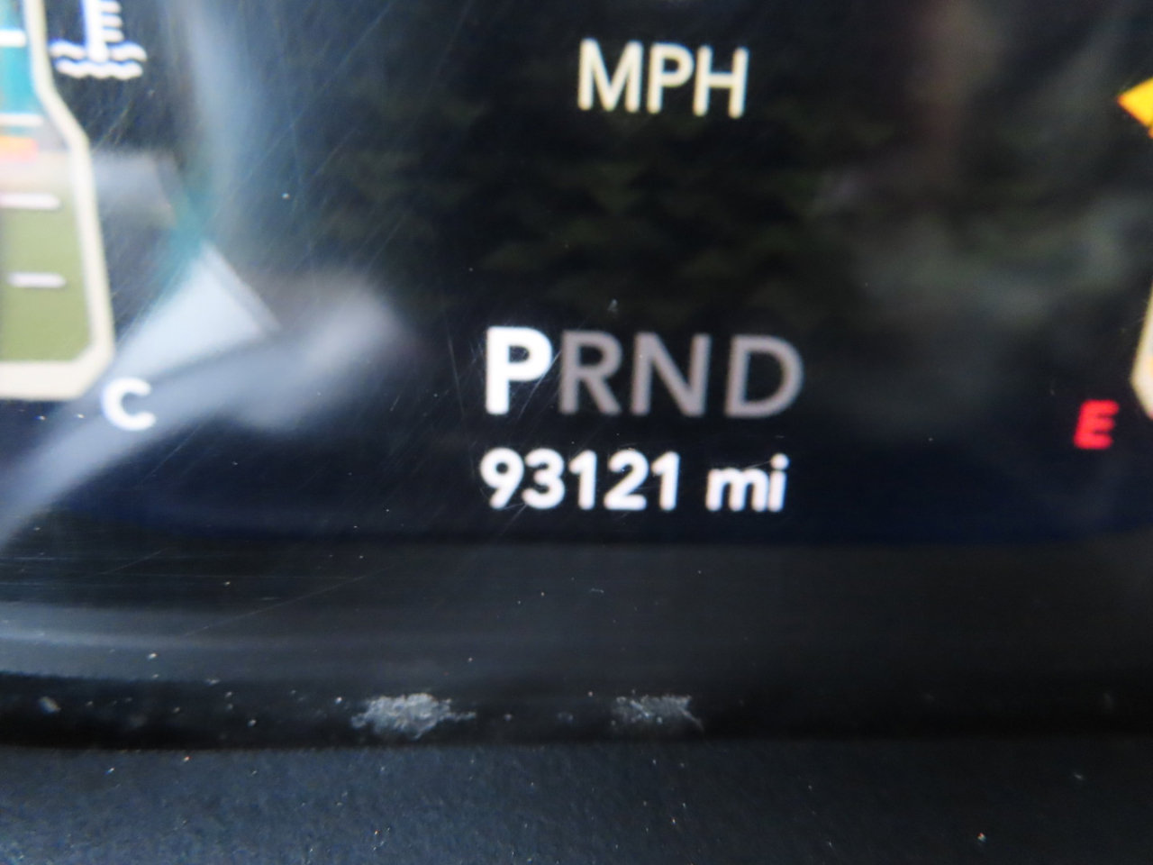 Used 2019 Jeep Wrangler Unlimited Sahara image 33