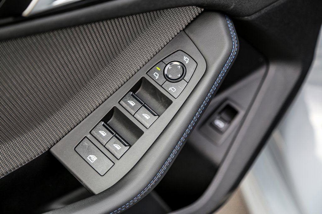 New 2026 BMW M235i xDrive w/ Technology Package image 18