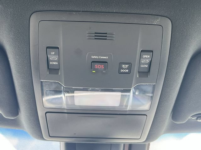 Used 2019 Lexus RX 450h F Sport AWD/4WD image 30