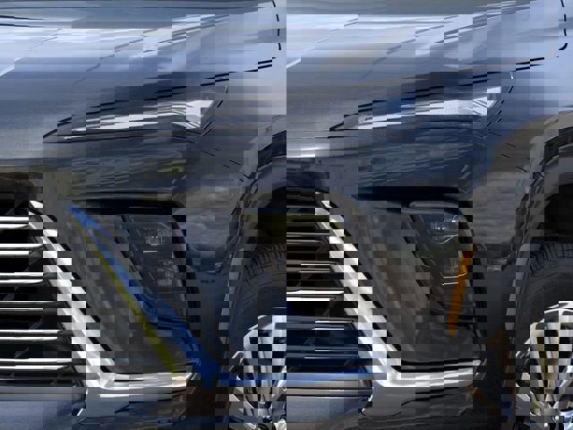 New 2026 Buick Enclave Preferred w/ Power Package image 10