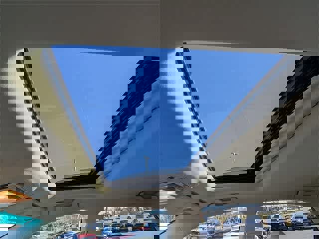 Used 2012 Lexus RX 350 FWD image 18