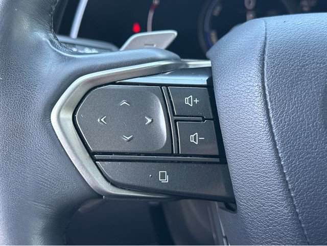 Used 2024 Lexus RX 350 w/ Convenience Package image 35