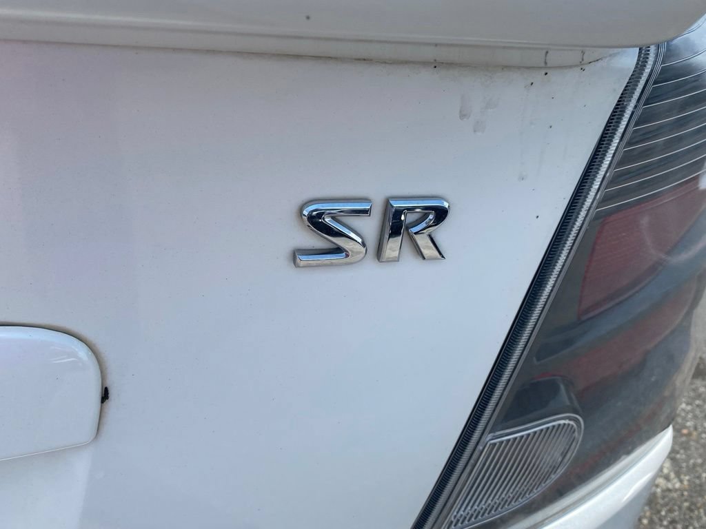 Used 2011 Nissan Sentra 2.0 SR FWD image 14