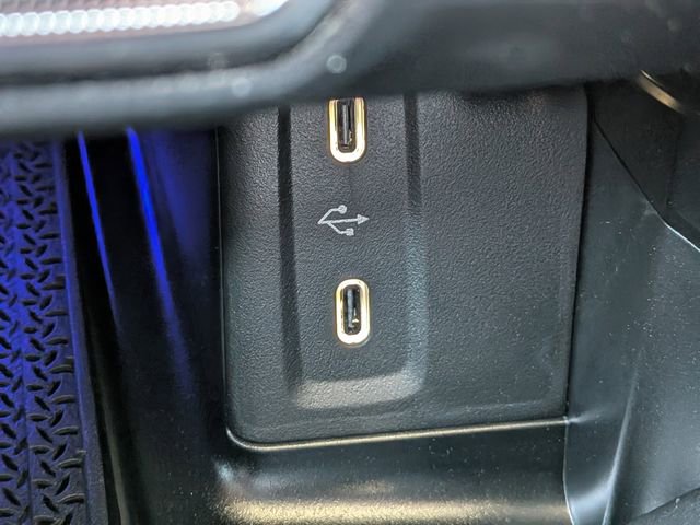 New 2026 Mercedes-Benz GLC 300 image 25