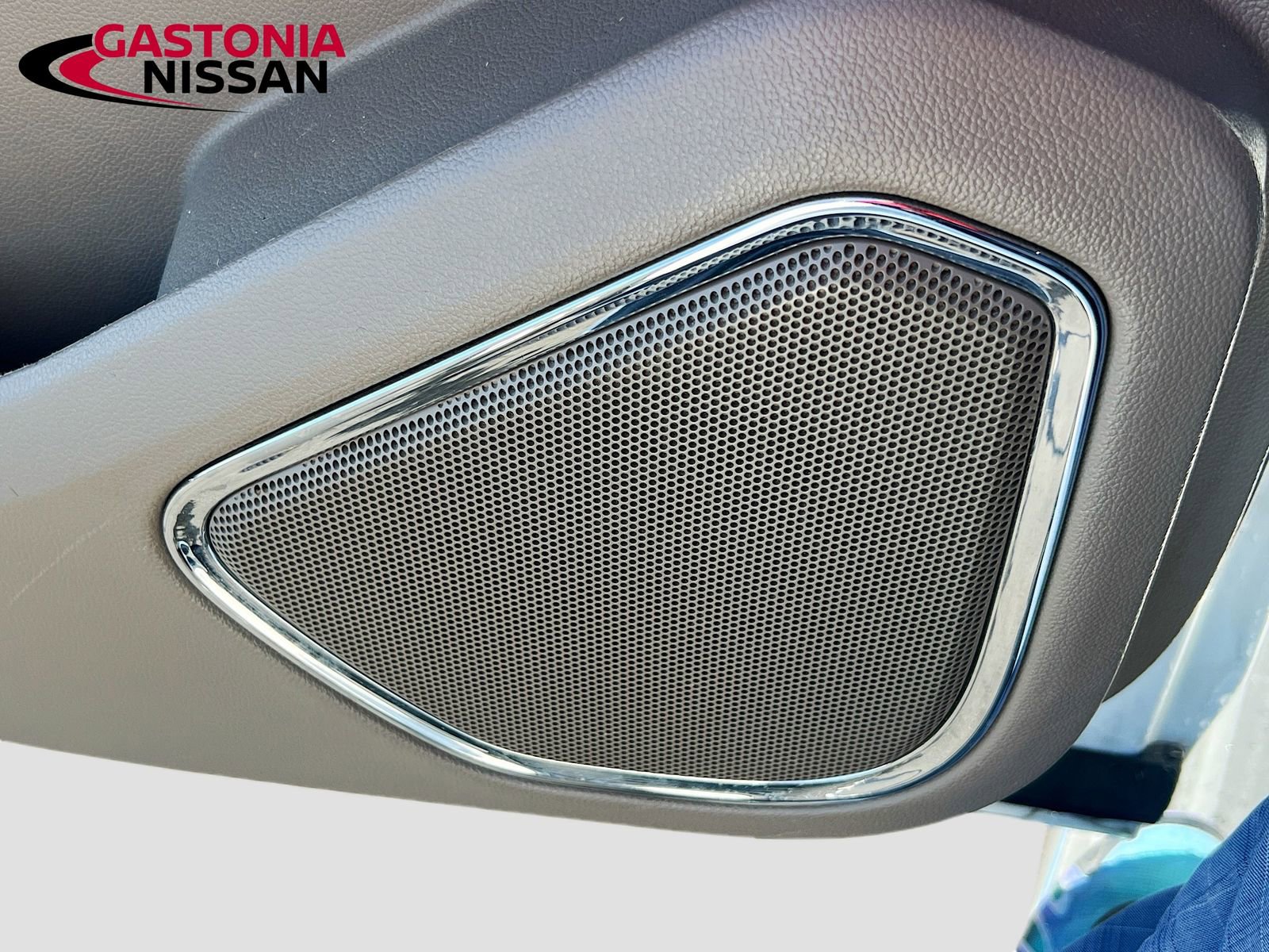 Used 2017 Chevrolet Tahoe Premier image 34