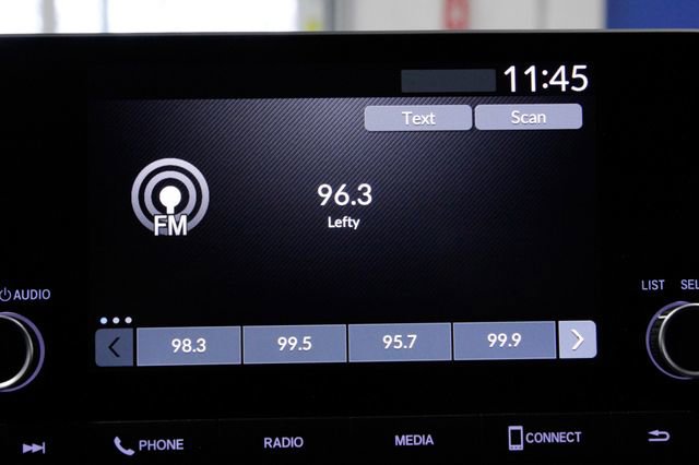 Certified 2023 Honda Civic Sport image 31