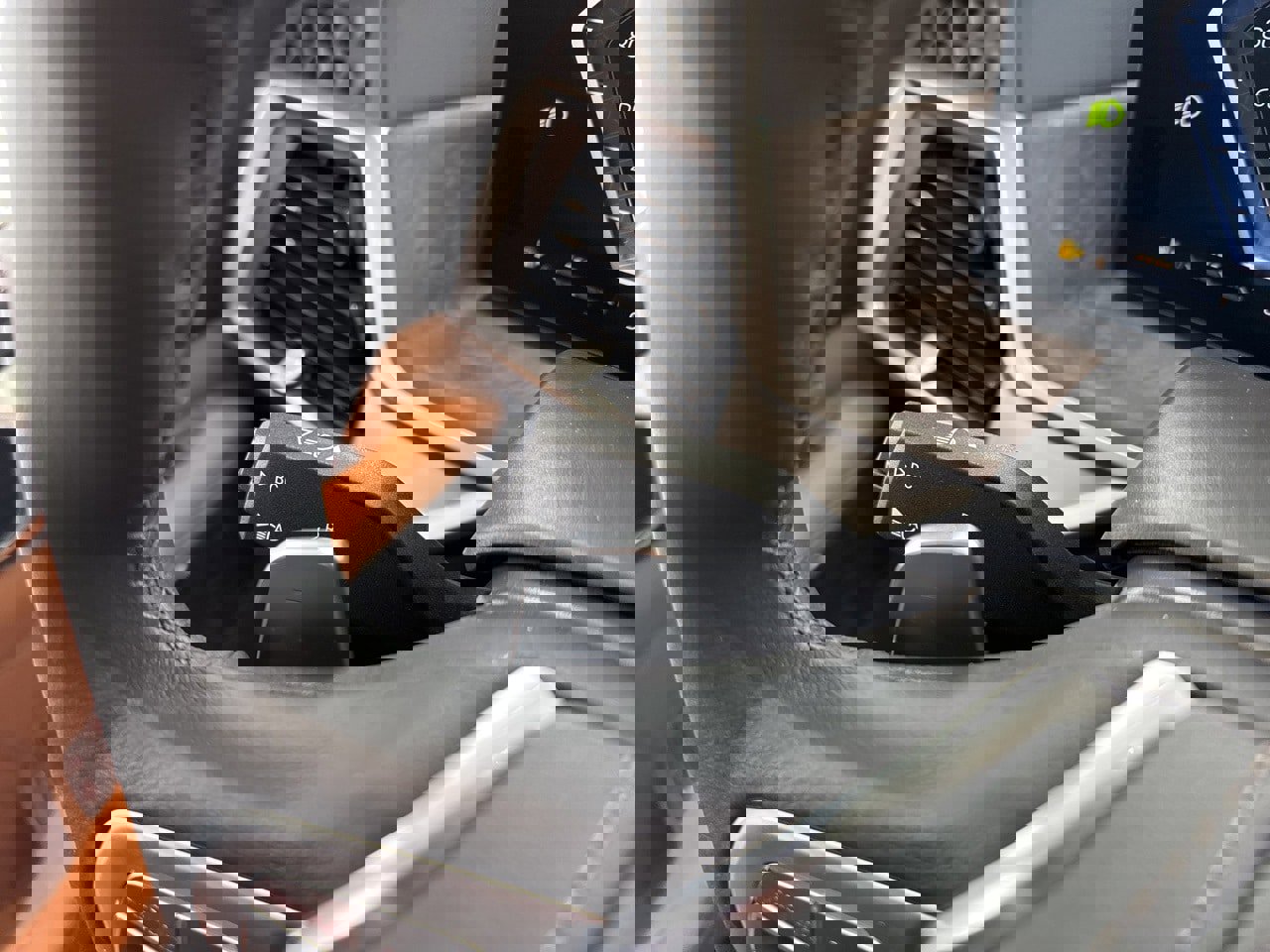 New 2026 BMW X7 xDrive40i image 23