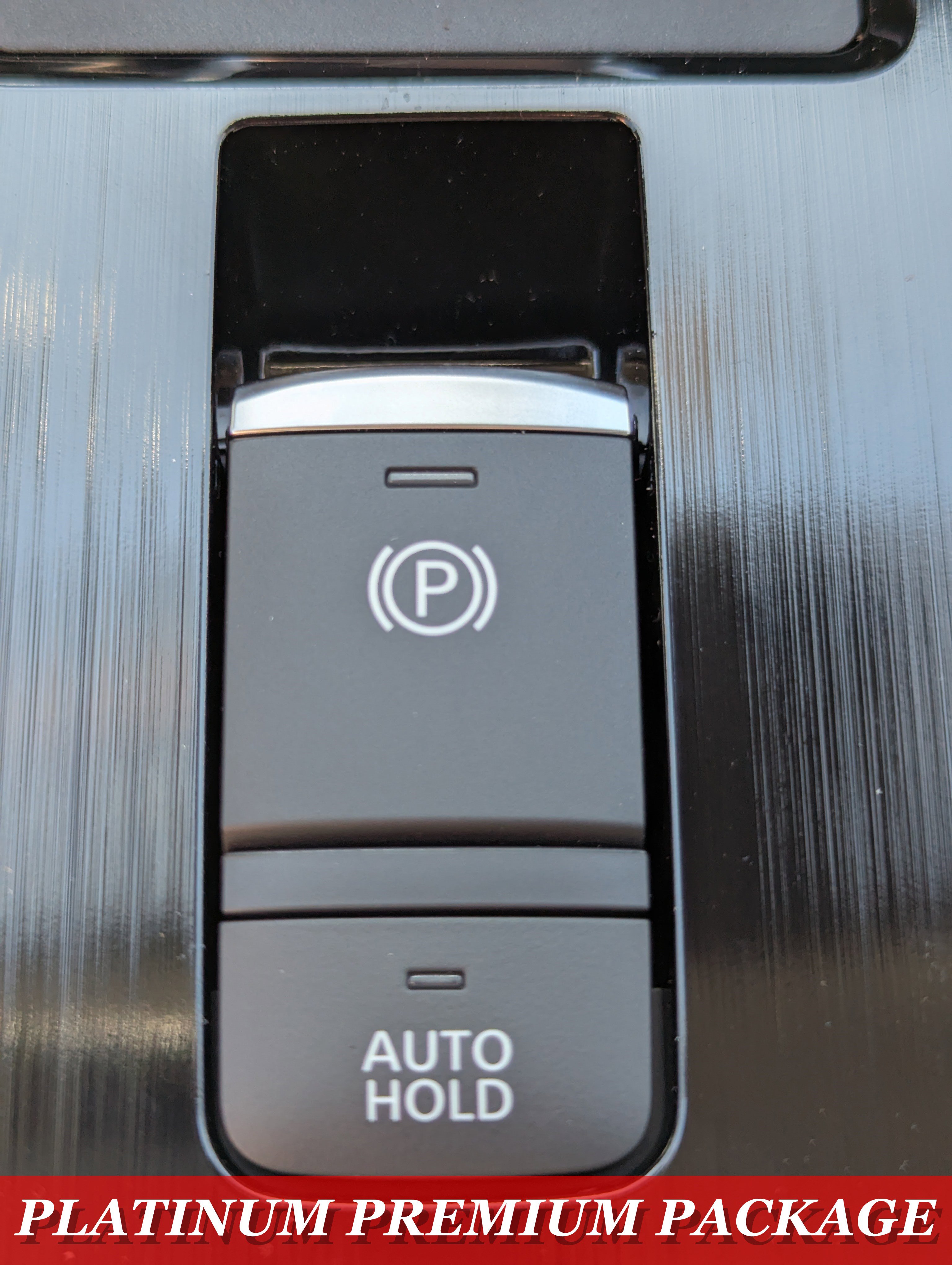 New 2026 Nissan Rogue Platinum image 30