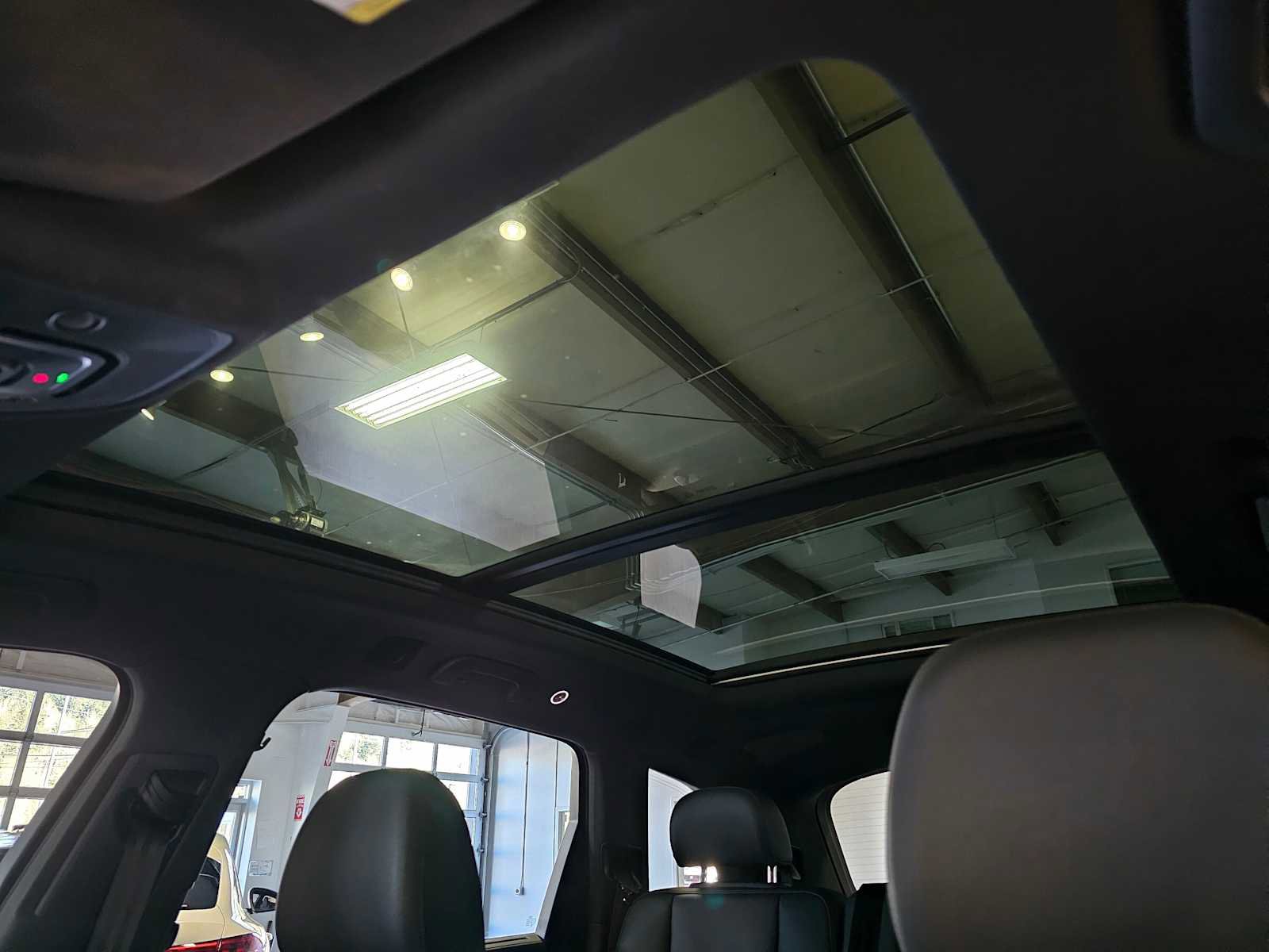 Used 2023 Audi Q7 2.0T Premium Plus w/ Premium Plus Package image 23