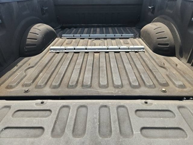 Used 2021 Ford F250 Lariat w/ Lariat Value Package AWD/4WD image 32