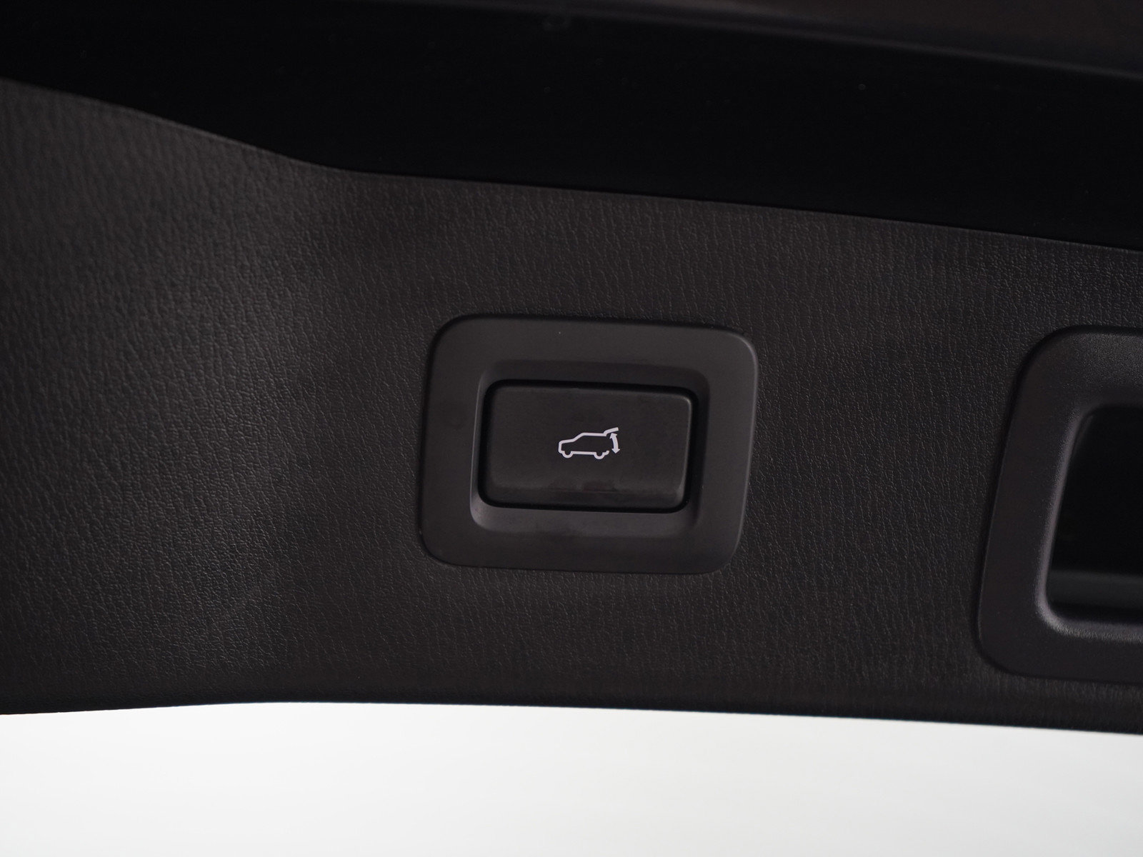 Used 2024 MAZDA CX-5 AWD 2.5 S w/ Premium Package image 17