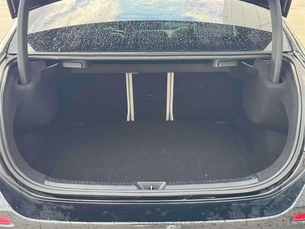 Used 2021 Mercedes-Benz A 220 image 19