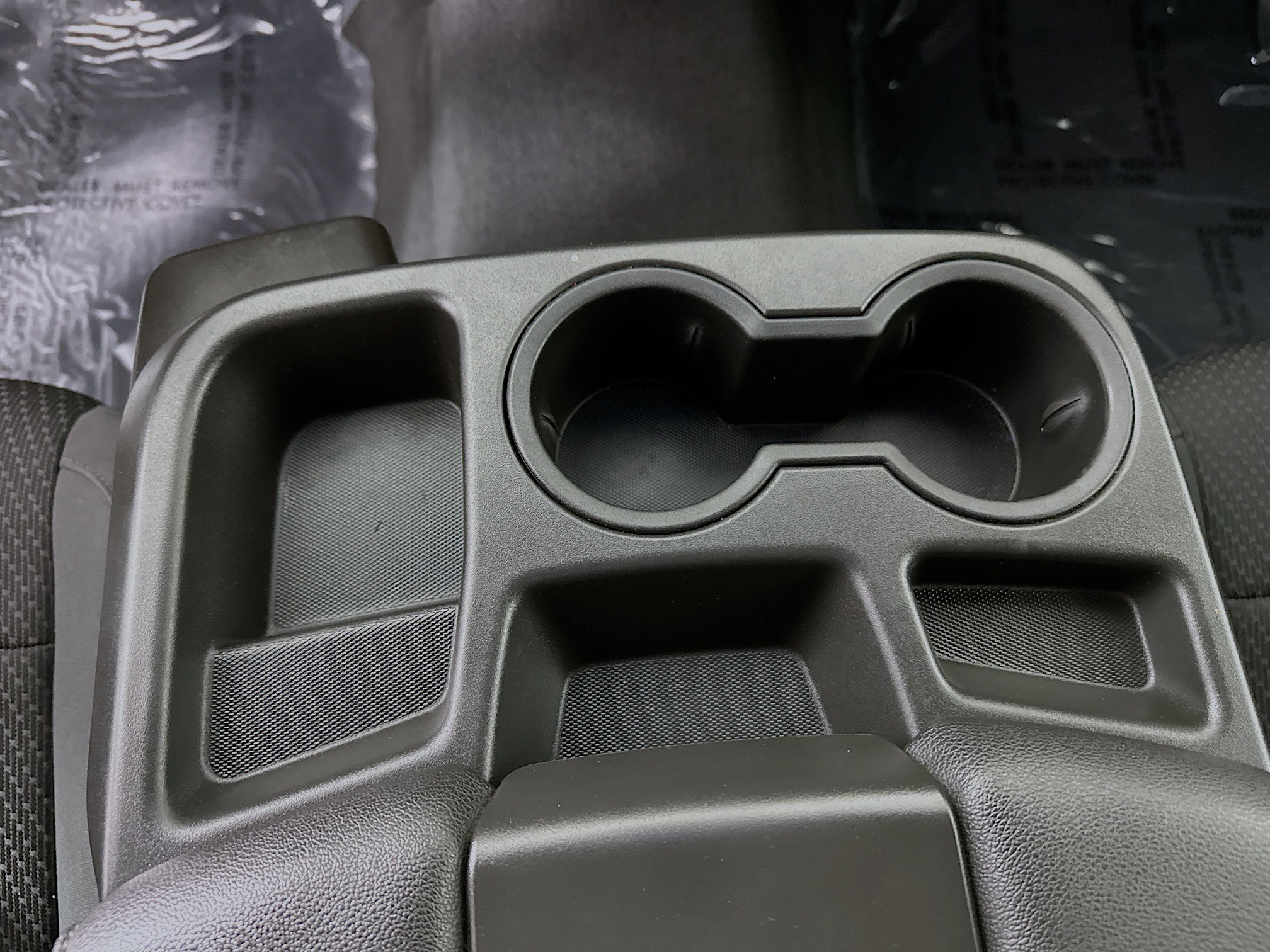 Used 2021 Chevrolet Silverado 1500 W/T w/ WT Fleet Convenience Package image 20