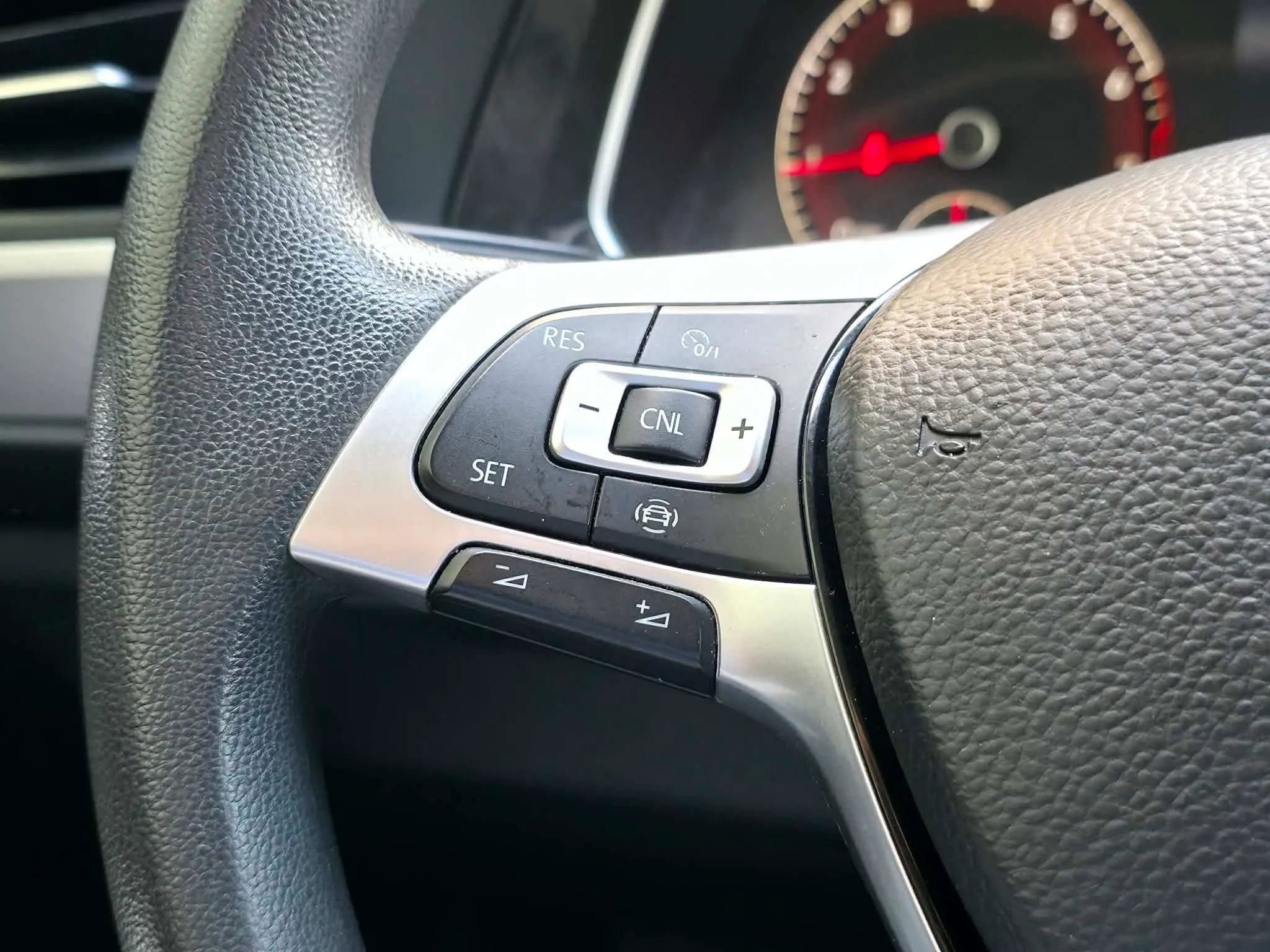 Used 2019 Volkswagen Jetta S w/ Driver Assistance Package image 17