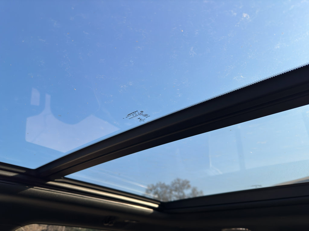 Used 2021 RAM 1500 Limited image 11