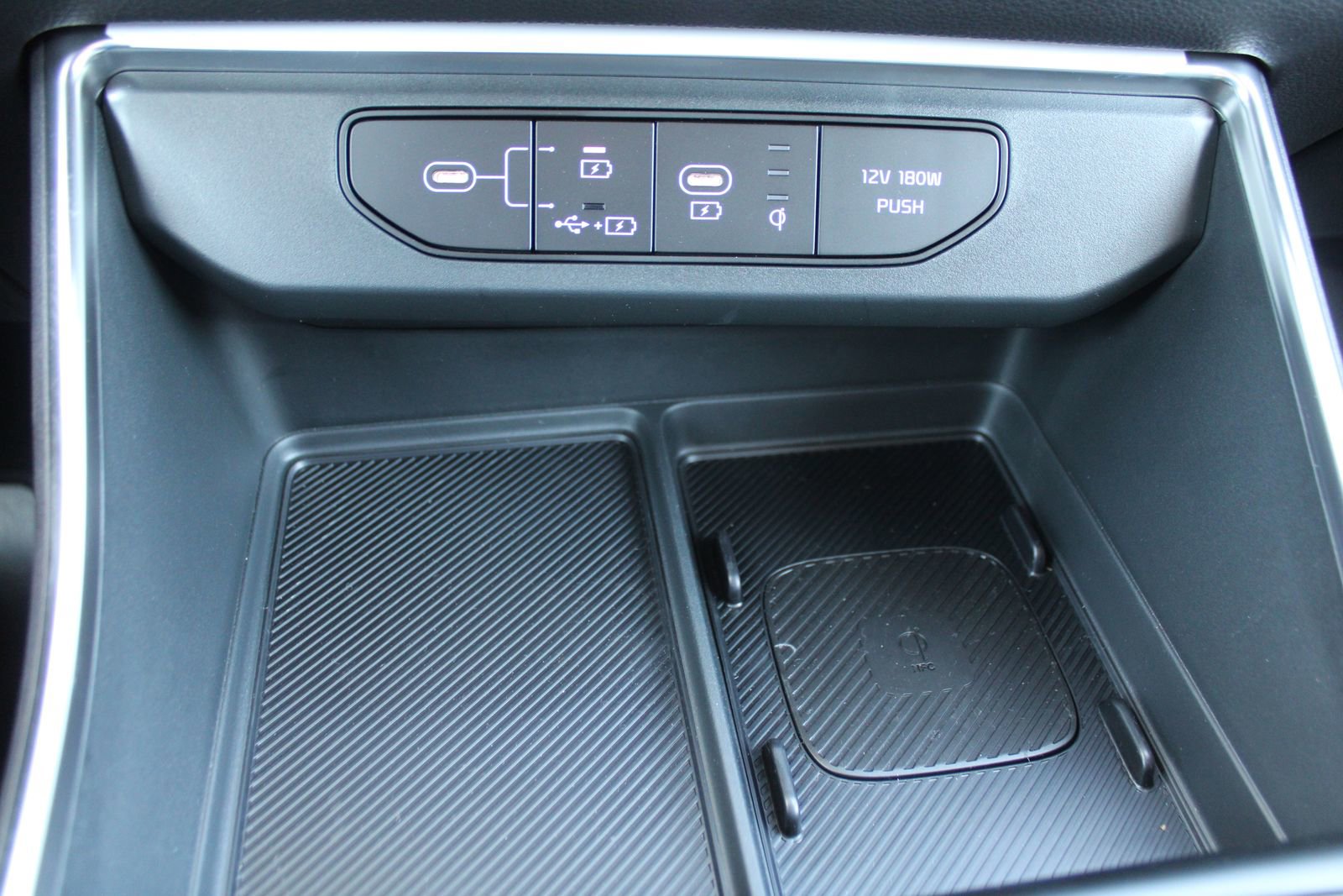 New 2026 Kia Carnival SX Prestige image 49